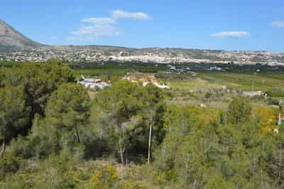 Property R4550443
