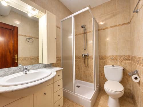 Townhouse with 5 Bedrooms in Torrevieja — foto 37