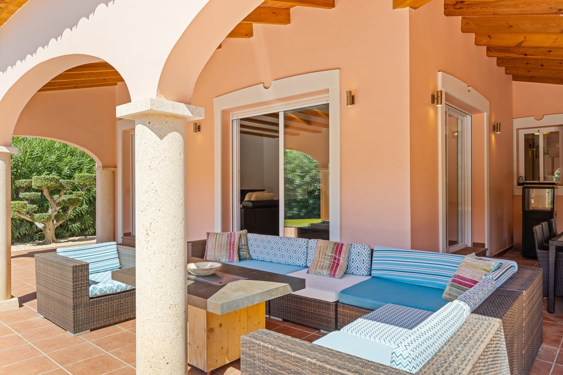 Property #RH20679 - 30