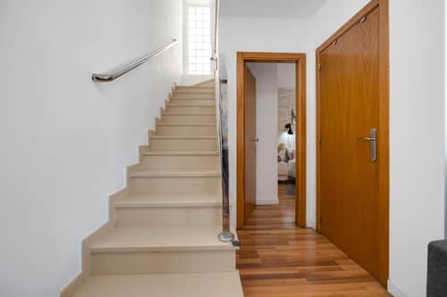 Villa met 3 slaapkamers in Los Montesinos — foto 40