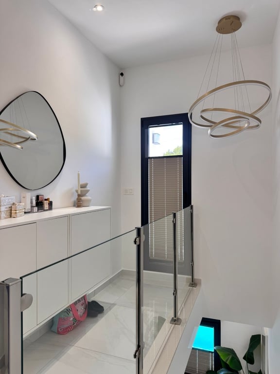 Property #RH21141 - 14