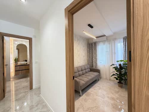 Penthouse met 3 slaapkamers in Torrevieja — foto 33
