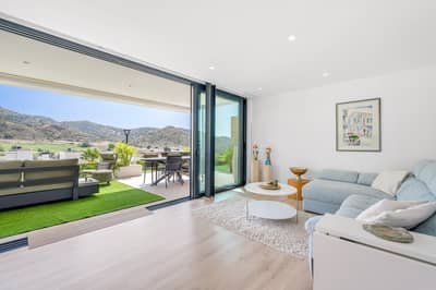 Property #TSR2915C - Image 5