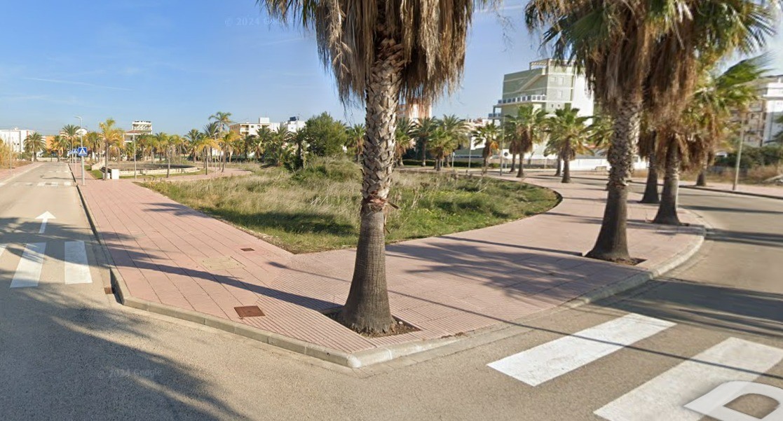 Property #RH20370 - 2