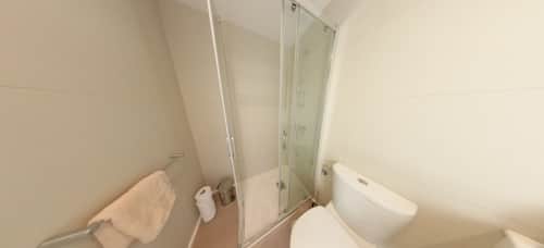 Appartement met 2 slaapkamers in Pilar de la Horadada — foto 17