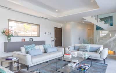 Property R4661983 3
