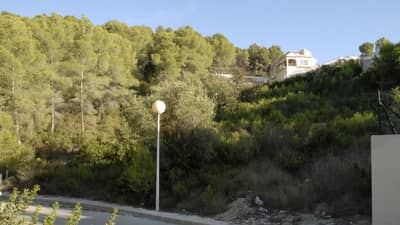 Property #AD 280 - Image 2