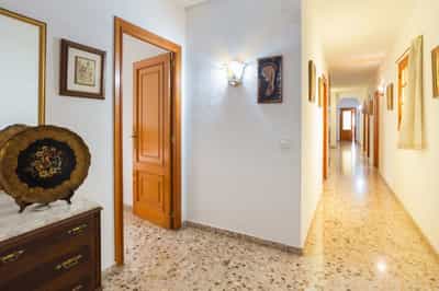 Property R4712350 3