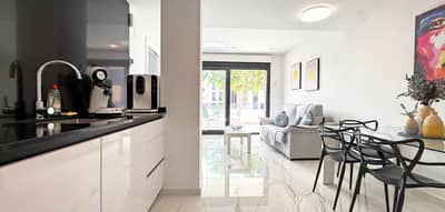 Property #TSR2533C - Image 3