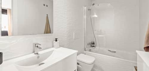 Appartement met 2 slaapkamers in Orihuela Costa — foto 8
