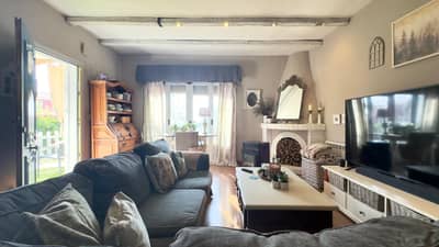 Property #TSR1756C - Image 2