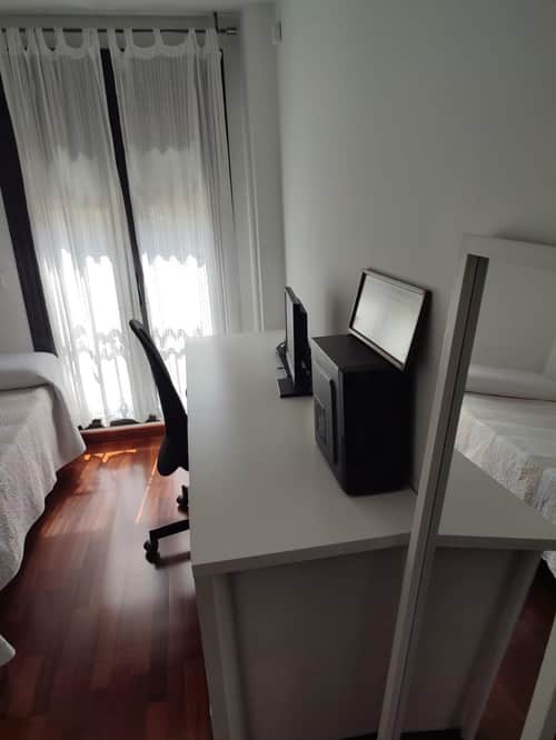 Appartement met 4 slaapkamers in Orihuela — foto 8