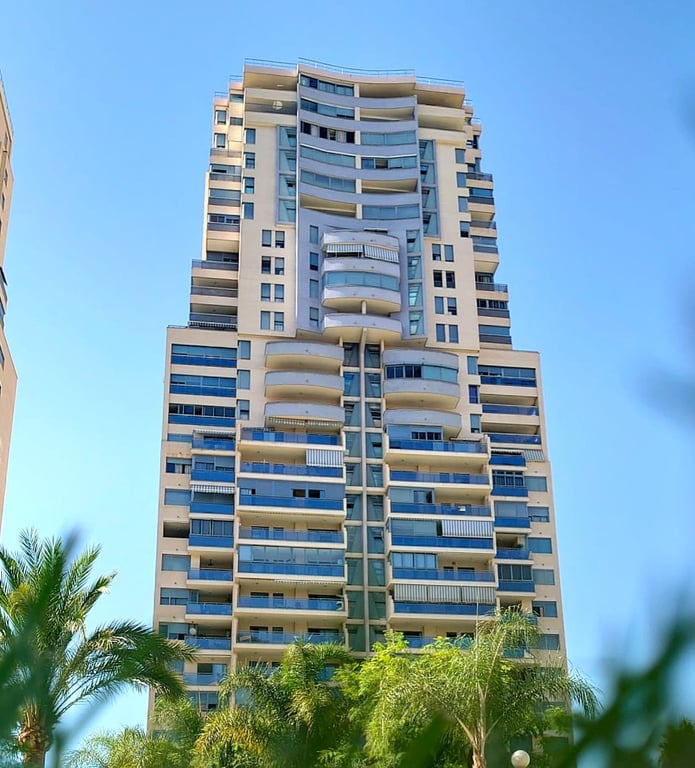 Property #RH20332 - 6