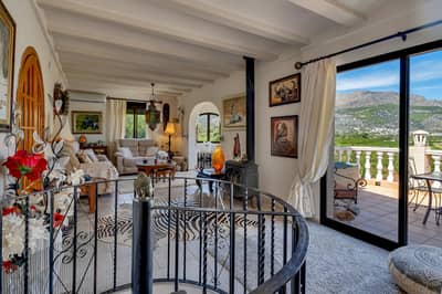 Property #TSR1348C - Image 4