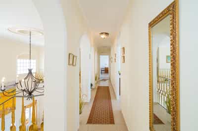 Property R4639753