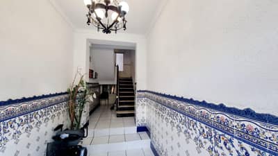 Property #TSR3255C - Image 3