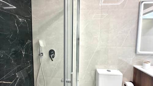 Appartement met 2 slaapkamers in Torrevieja — foto 40