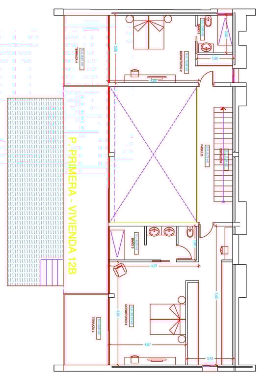 Property #RH20608 - 12