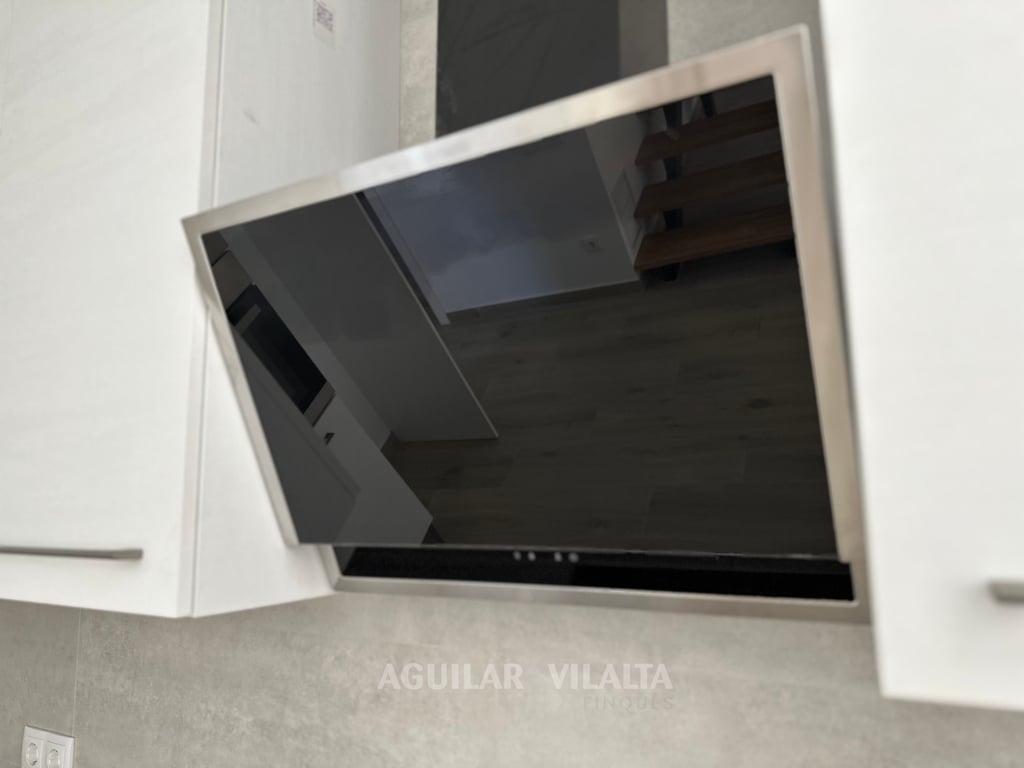 Brand-new house - 67