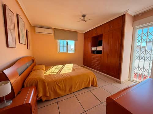 Rijwoning met 3 slaapkamers in Torrevieja — foto 30