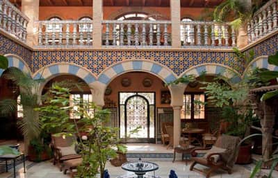 Property #TSR2615C - Image 5