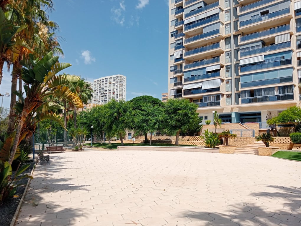 Property #RH20332 - 45