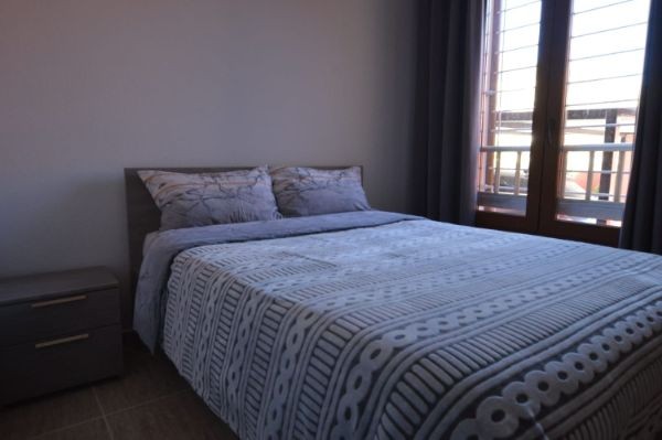 Property #RH20366 - 6