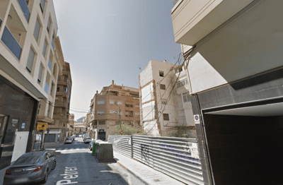 Property #TSR3367C - Image 2