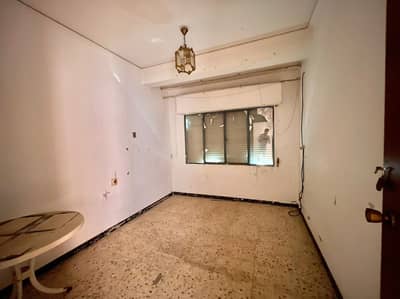 Property #TSR1180C - Image 5