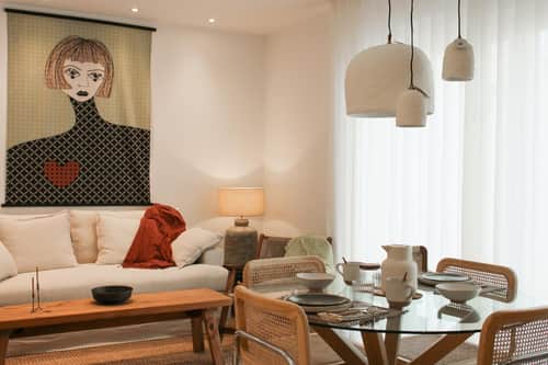 Nieuwbouwbungalow op de eerste verdieping met 3 slaapkamers en solarium in Algorfa — foto 10