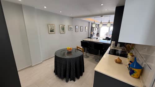 Appartement met 3 slaapkamers in Torrevieja — foto 4
