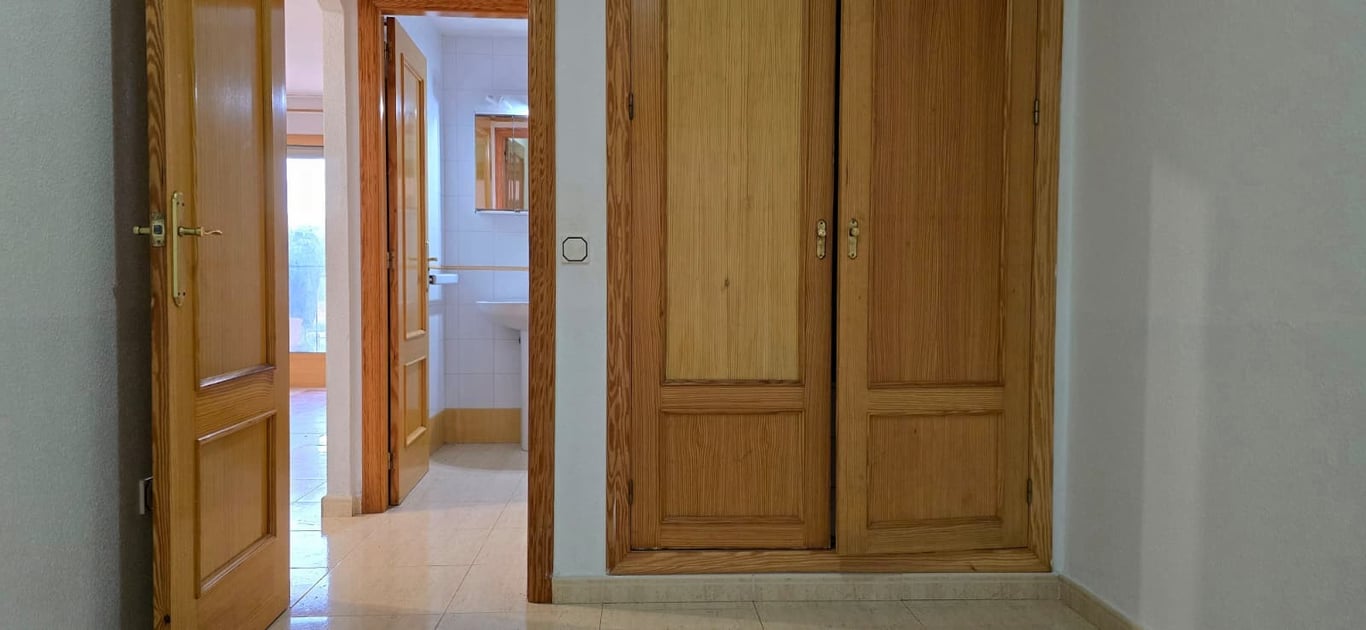 Property #RH20393 - 12