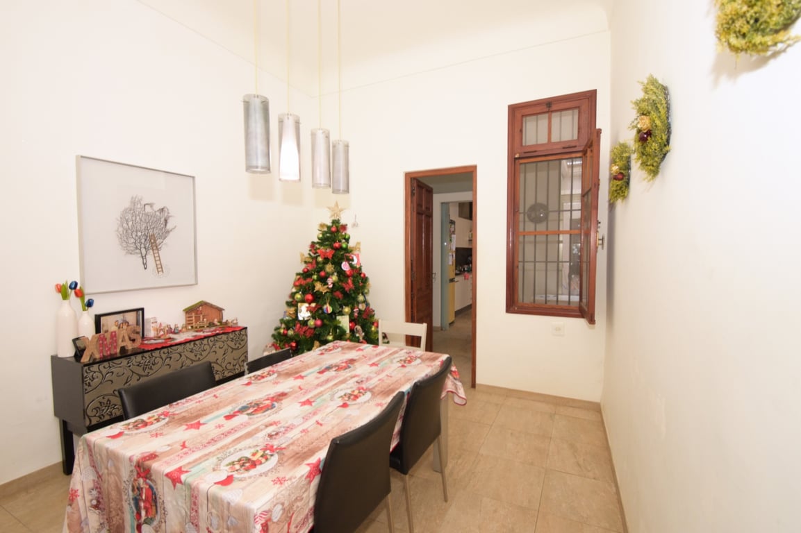 Casa a la venda a Pedreguer - 8