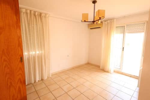 Rijwoning met 3 slaapkamers in Torrevieja — foto 7
