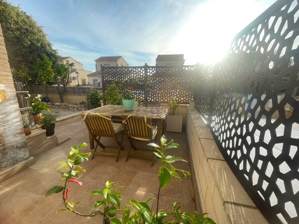 Property #RH20334 - 16