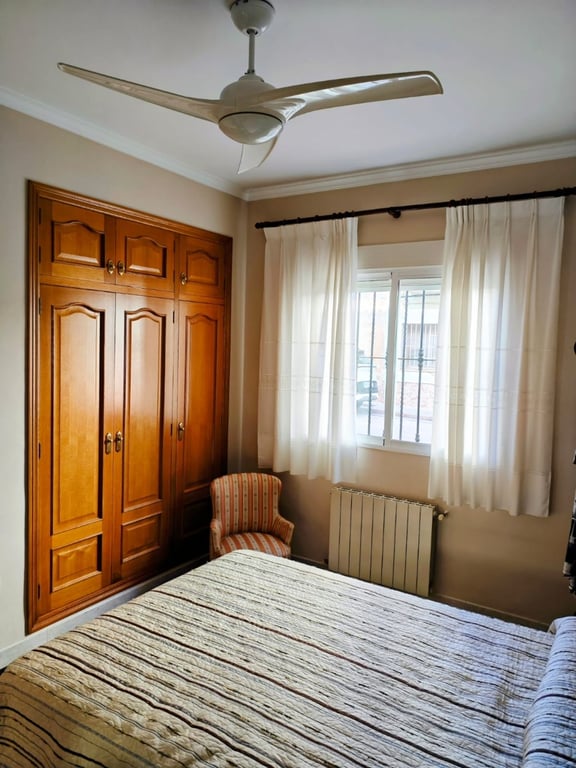 Property #RH20344 - 8