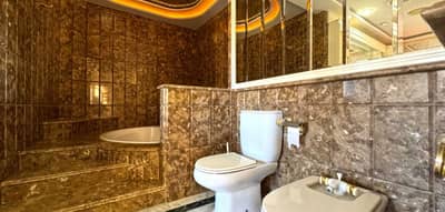 Property #TSR2670C - Image 5