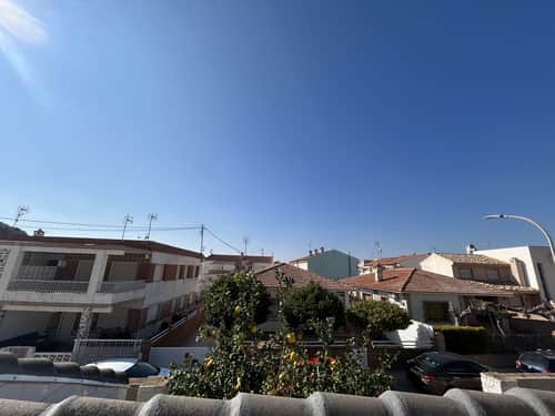 Rijwoning met 4 slaapkamers in Torre de la Horadada — foto 28