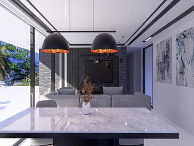 Property #TSR1489C - Image 5