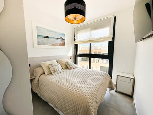 Bungalow met 2 slaapkamers in Orihuela Costa — foto 19