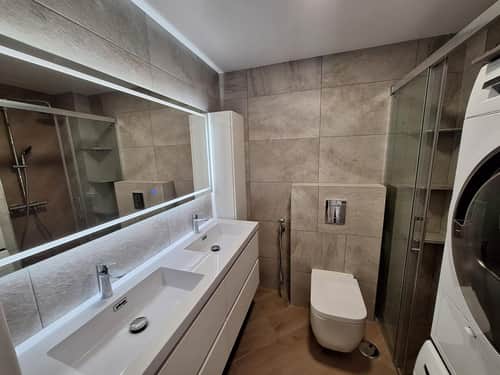 Appartement met 3 slaapkamers in Torrevieja — foto 16