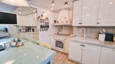 Property R4655305