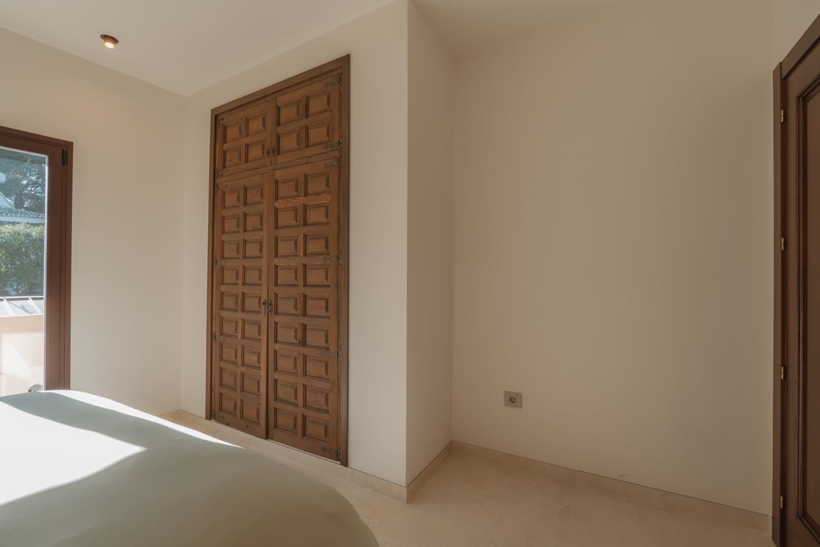 5-bed Villa in Jávea photo 21