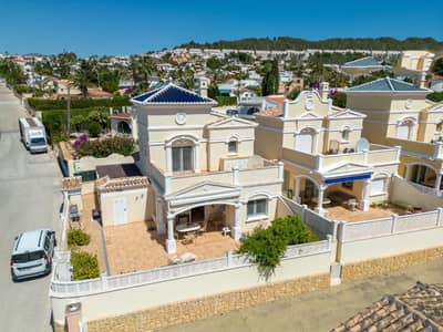 Property #TSR1336C - Image 4