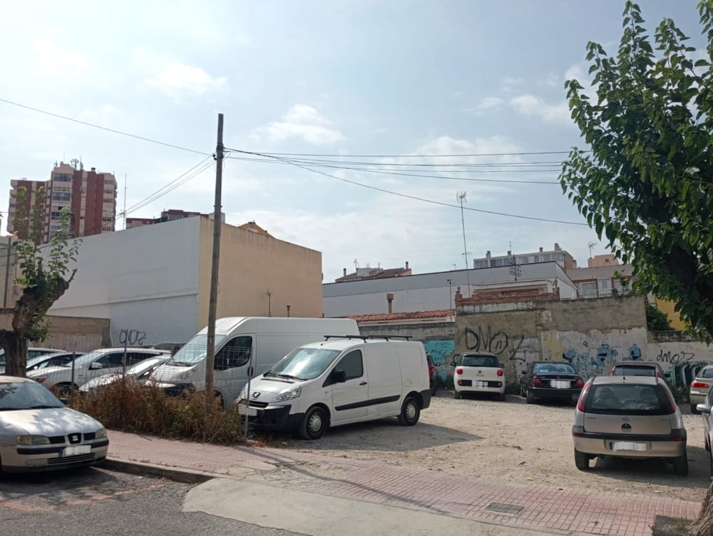 Property #RH20297 - 6