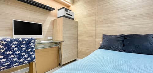 Appartement met 3 slaapkamers in Torrevieja — foto 12