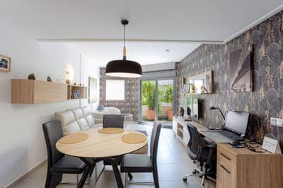 Property #TSR3486C - Image 2