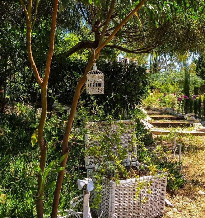 Villa en venda a Calpe - 4