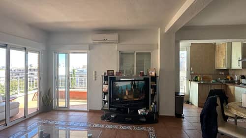 Appartement met 3 slaapkamers in Torrevieja — foto 5