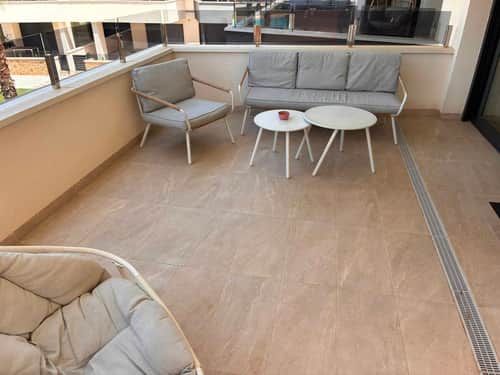 Appartement met 2 slaapkamers in Orihuela — foto 33